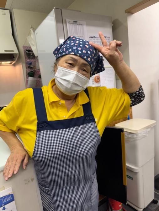 デイサービスまんぞく~板橋区エリア~のアルバイト・バイト求人情報-03