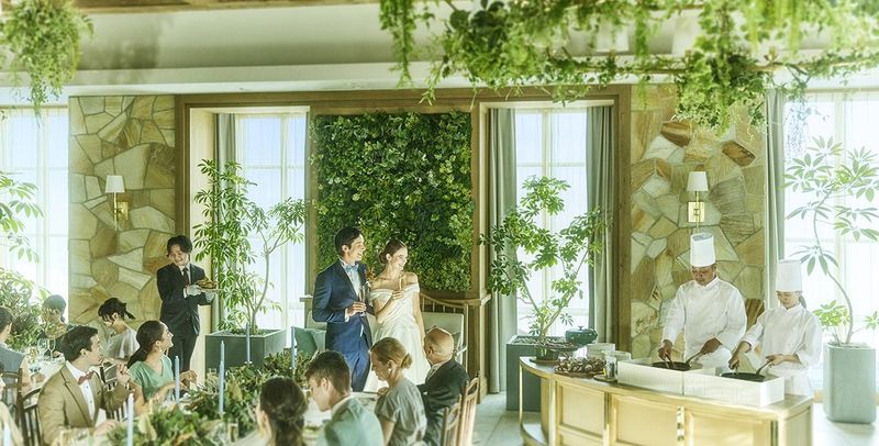 株式会社ノバレーゼの求人・転職情報