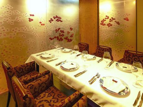 SAMURAI(サムライ)　dos Premium Steak House　八重洲鉄鋼ビル店のアルバイト・バイト求人情報-22
