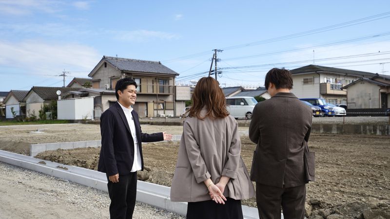 株式会社ピースホーム　都城スタジオのアルバイト・バイト求人情報-03