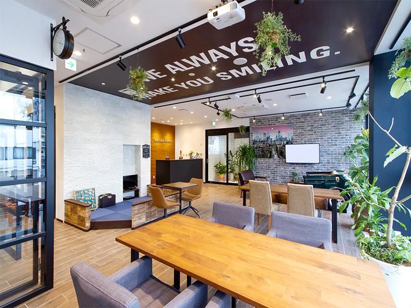 株式会社マルコーホームのアルバイト・バイト求人情報-03