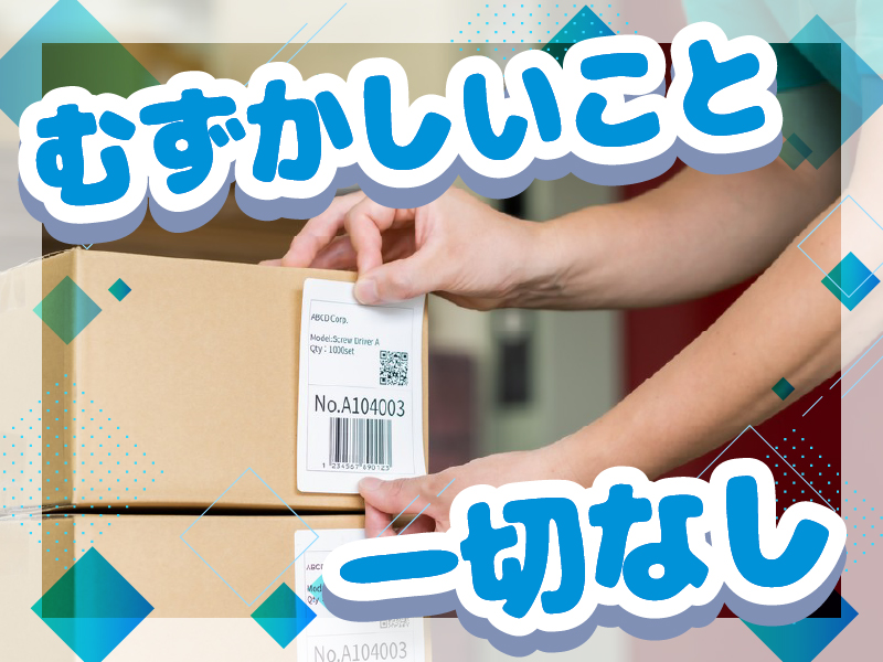 株式会社MAYA STAFFINGのアルバイト・バイト求人情報-02