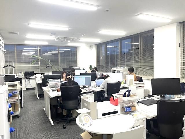 社会保険労務士法人ＳＯＰＨＩＡの求人・転職情報