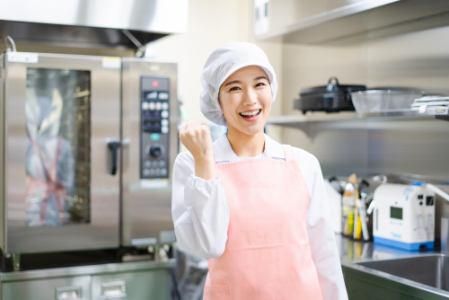 株式会社　東武の求人・転職情報