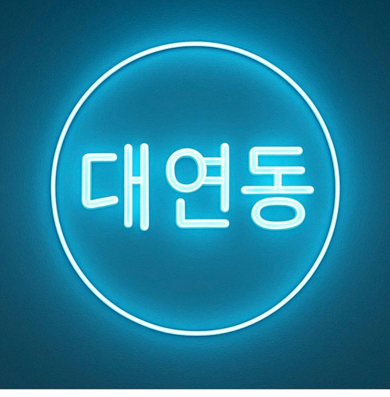 合同会社S・Aパートナーズの求人・転職情報