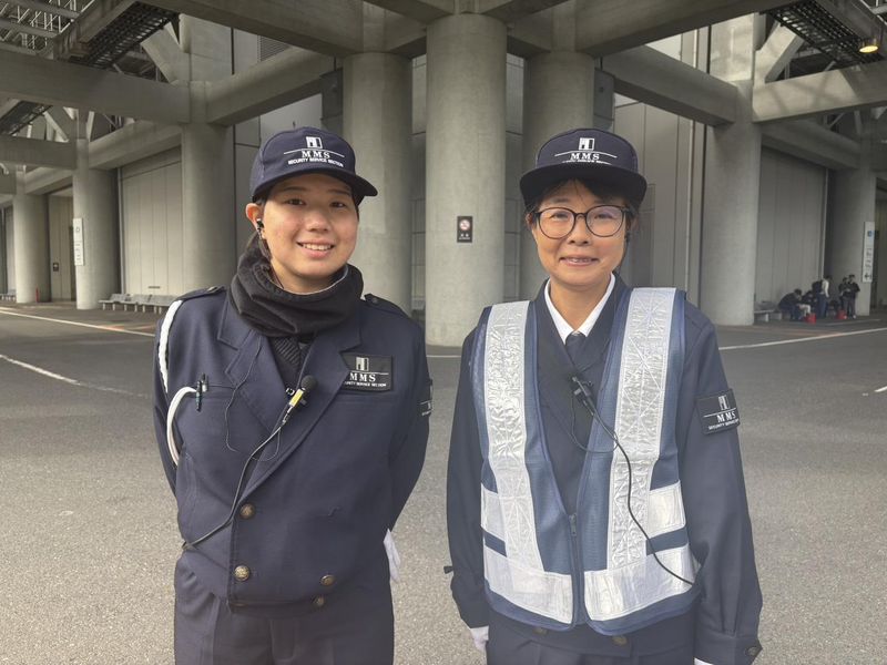 株式会社MMS(小岩エリア)のアルバイト・バイト求人情報-11