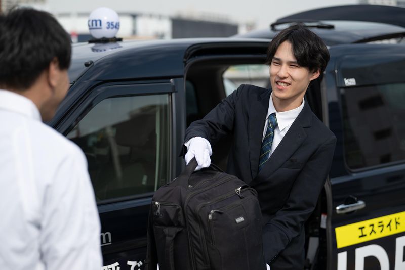 三和交通株式会社(kmグループ)のアルバイト・バイト求人情報-05