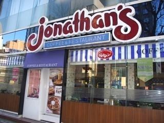 ジョナサン　茅ヶ崎高田店のアルバイト・バイト求人情報-05
