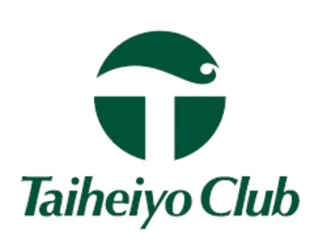 株式会社太平洋ゴルフサービスの求人・転職情報