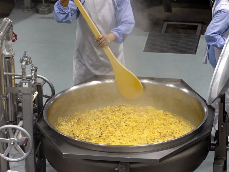 大田区糀谷中学校のアルバイト・バイト求人情報-05