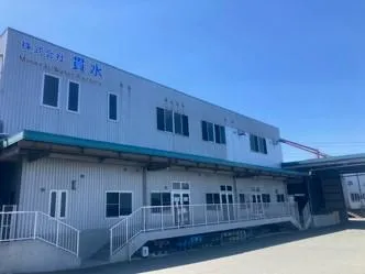 株式会社貫水の求人・転職情報