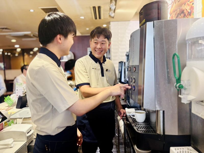 株式会社クラチ-0011の求人・転職情報