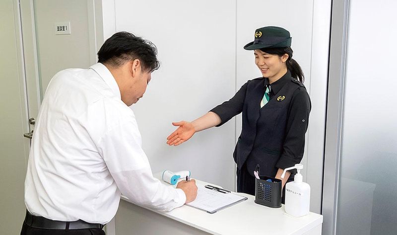 エスシーエスピー上野駅商業施設のアルバイト・バイト求人情報-03