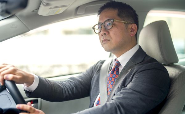 株式会社アトラスコードの求人・転職情報