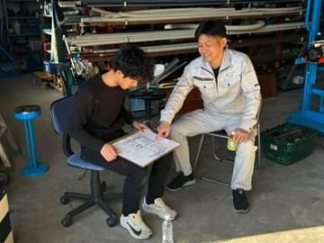 有限会社ディンプルの求人・転職情報