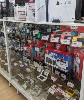 ハードオフ　船橋習志野台店のアルバイト・バイト求人情報-05