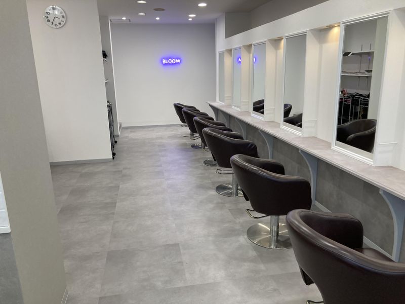 株式会社Aワールド-0002の求人・転職情報