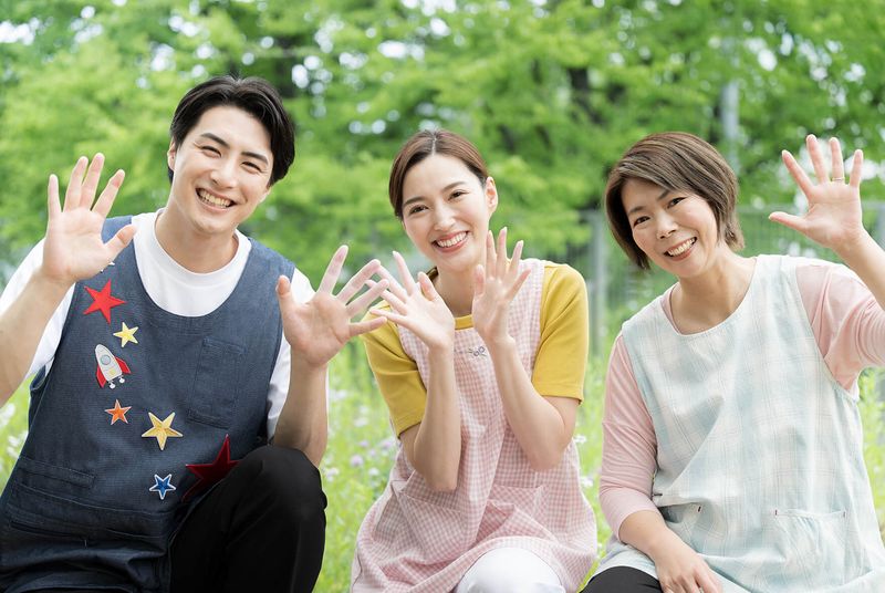 株式会社優倫潤の求人・転職情報