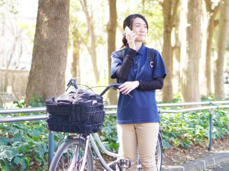 ワンダフルサポート株式会社(ワンダフルサポート上野)のアルバイト・バイト求人情報-09