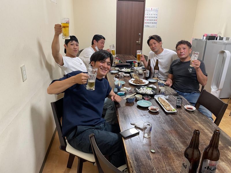大阪揚重のアルバイト・バイト求人情報-01