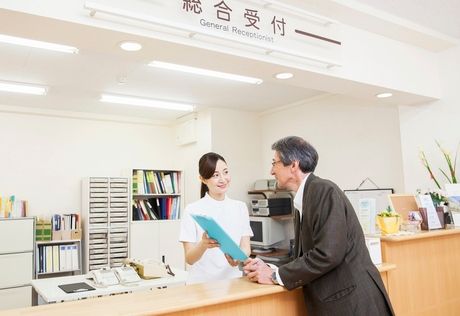 株式会社エヌジェーシーの求人・転職情報
