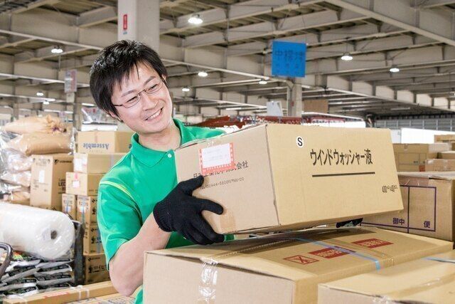 札樽自動車運輸株式会社のアルバイト・バイト求人情報-31