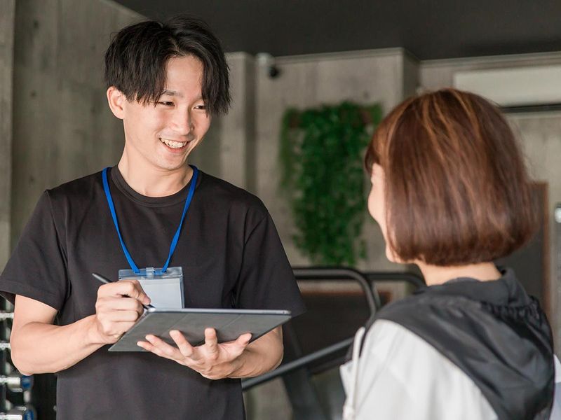 エニタイムフィットネス　門前仲町店のアルバイト・バイト求人情報-04