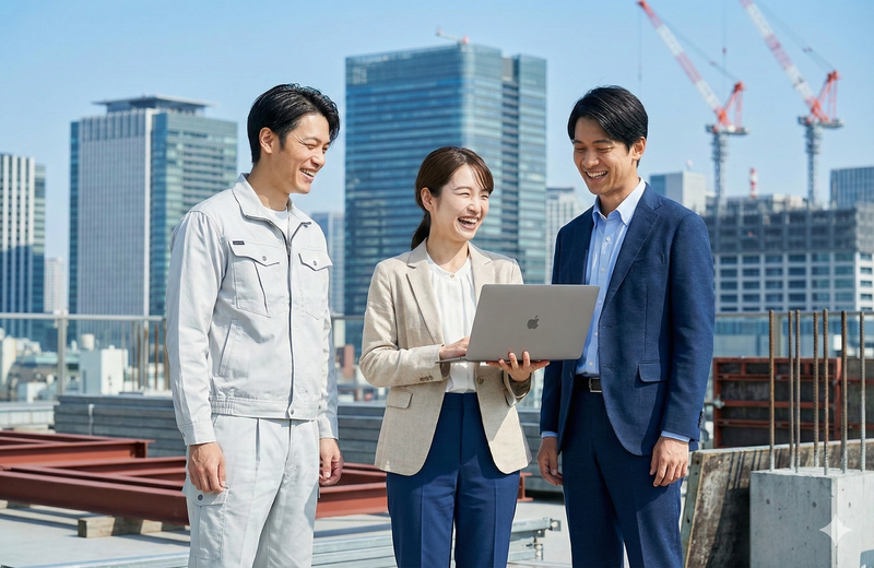 株式会社ADS AGENT　平井プロジェクトのアルバイト・バイト求人情報-07