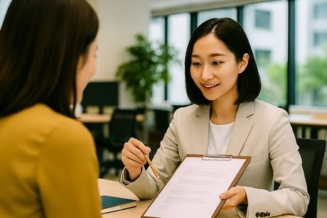 株式会社トランジットホールディングスの求人・転職情報