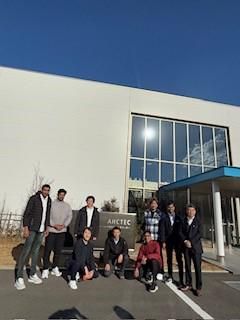 株式会社 clutchのアルバイト・バイト求人情報-04