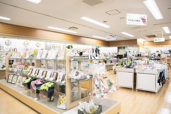 キクヤ株式会社　氷上店のアルバイト・バイト求人情報-03