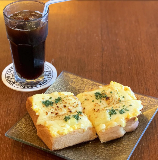 前田珈琲/Noku Caféのアルバイト・バイト求人情報-03