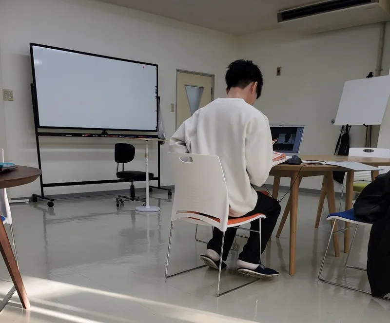 株式会社IOAKのアルバイト・バイト求人情報｜【タウンワーク】でバイトやパートのお仕事探し