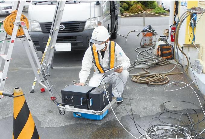 内田計器工業株式会社　沼津営業所のアルバイト・バイト求人情報-03
