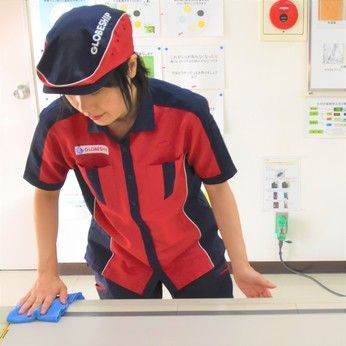 グローブシップ株式会社のアルバイト・バイト求人情報-06