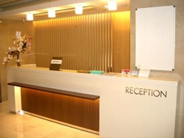 医療法人社団　幸雀会の求人・転職情報