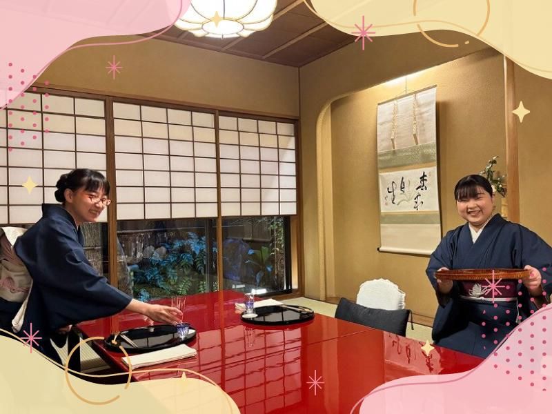 一子相伝　なかむらのアルバイト・バイト求人情報-01