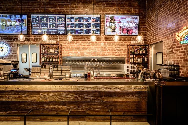 REVO BREWINGのアルバイト・バイト求人情報-03