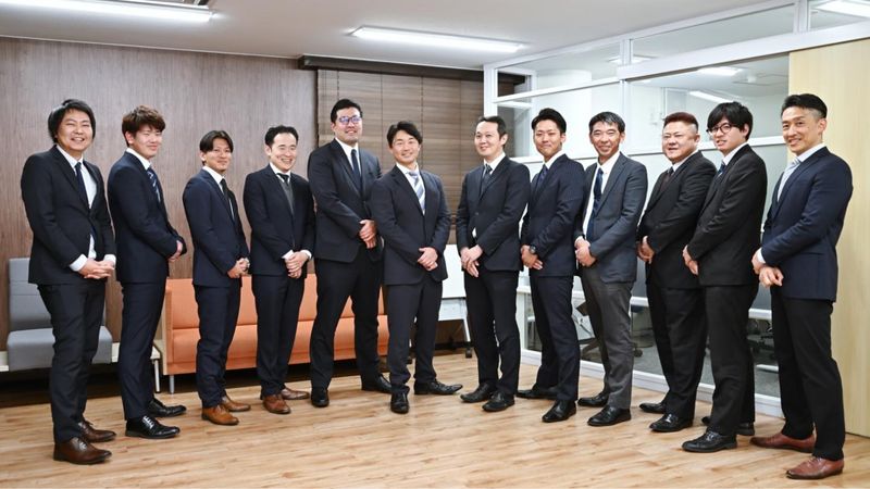 日欧事務機株式会社のアルバイト・バイト求人情報-02