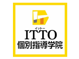 株式会社ＪＭケアサービスの求人・転職情報