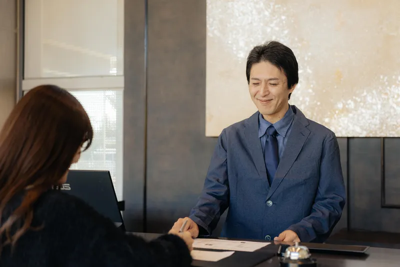 ９ＳＴＡＹ株式会社の求人・転職情報