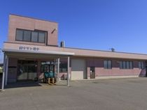 株式会社ヤマト電子の求人・転職情報