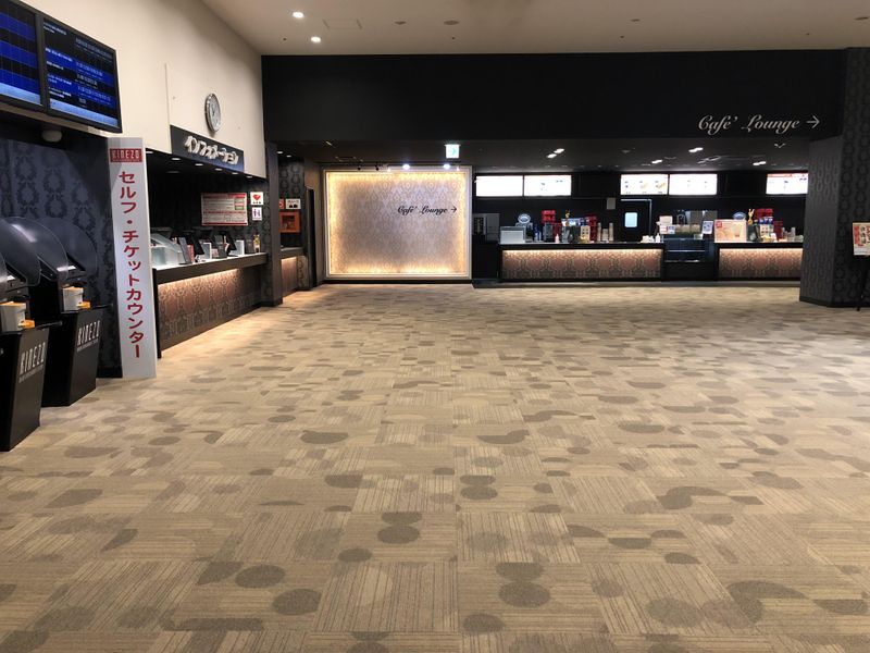 株式会社ティ・ジョイ　T・ジョイ新潟万代のアルバイト・バイト求人情報-02