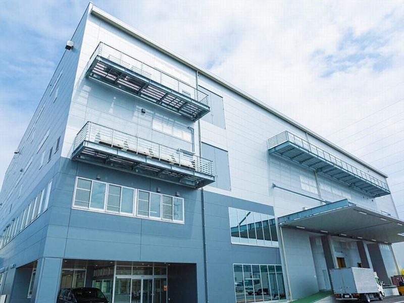 正和製菓株式会社の求人・転職情報