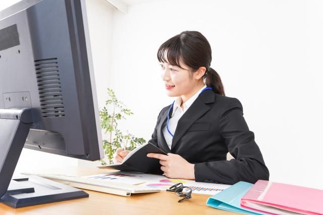 ジャスト株式会社のアルバイト・バイト求人情報-02