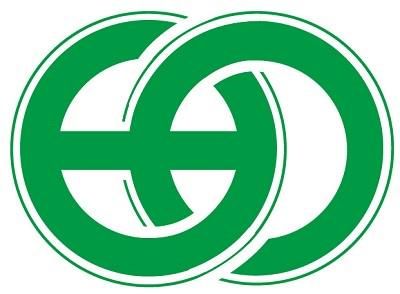 株式会社田口青果の求人情報