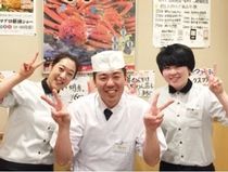 廻転鮨処 海幸の宴 長野須坂店のアルバイト・バイト求人情報-06