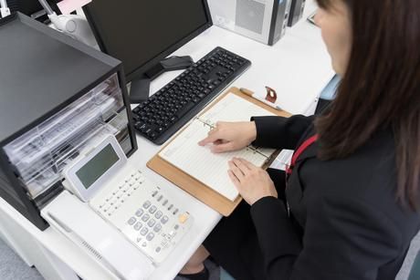 株式会社ウィルオブ・ワーク　BPO事業部　金沢CRMグループ　金沢BPOセンターのアルバイト・バイト求人情報-02