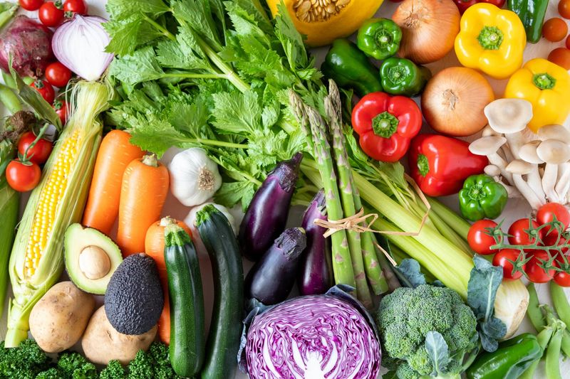 株式会社アルバ　鶴舞駅近くのスーパーのアルバイト・バイト求人情報-05