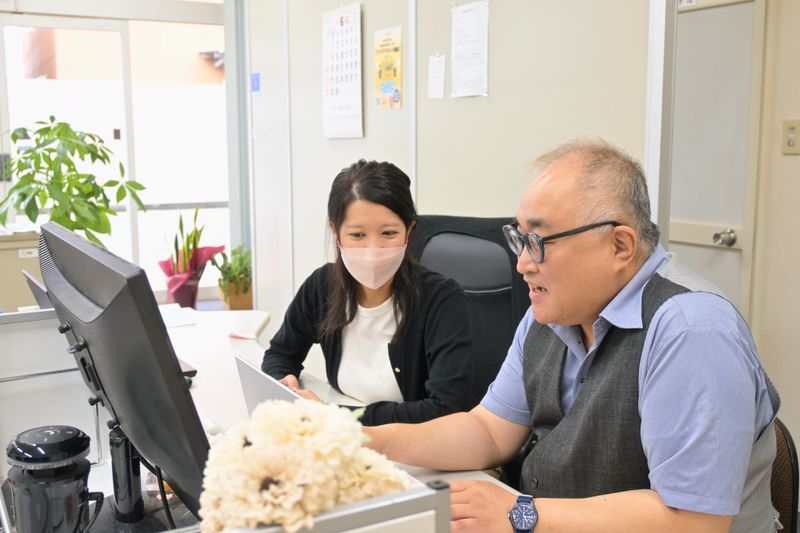 株式会社ドリームエナジー京都の求人・転職情報